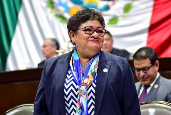 Morena prepara plan de austeridad en Congreso local