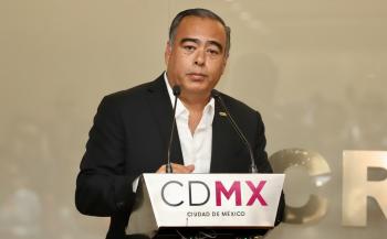 Renuncian mandos por dejar libre a El Ingeniero