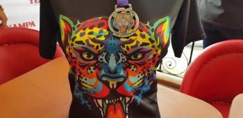 Con homenaje a la cultura huichol, anuncian la carrera MEXICORRIENDO