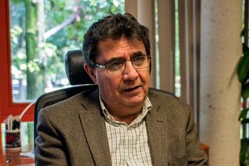 Hundimientos en la CDMX dañan patrimonio arquitectónico, artístico y cultural