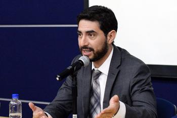 Casi 65 por ciento de los casos de déficit de atención está mal diagnosticado