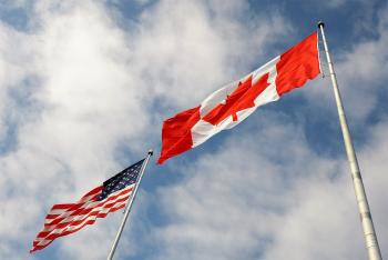 EEUU y Canadá retoman negociación