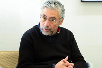 Los prehispánicos destilaban mezcal, confirman especialistas de la UNAM