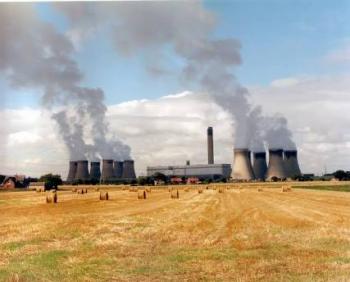 Se inaugura Planta Piloto para la producción de biomasa con cultivo sustentable acelerado de microalgas