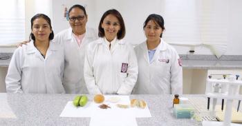 Utiliza IPN plátano verde contra cáncer de colon y diabetes
