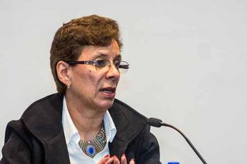 Cada vez más casos de ansiedad y depresión en hijos por padres hiperexigentes y sobrecontroladores