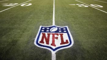 NFL no transmitirá himno nacional