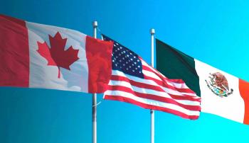 Canadá firme frente a TLCAN