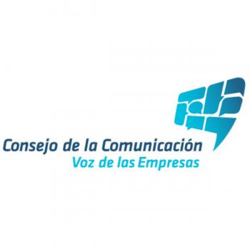 Hacer crecer tu empresa o emprender un negocio es posible