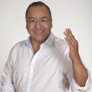 Positivo balance de la SCJN a Constitución CDMX
