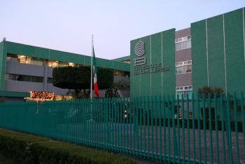 En el olvido el Colegio de Bachilleres