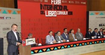 Transita IPN a Educación 4.0