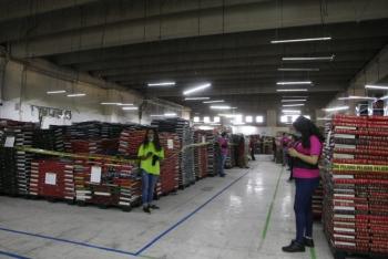 Recorrerán brigadas del GCDMX alrededores de planteles de nivel medio superior y superior