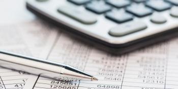 Impulsan eliminar ISR a quien gane menos de 10 mil al mes