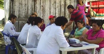 Promueve IPN integración de células de reacción inmediata ante sismos