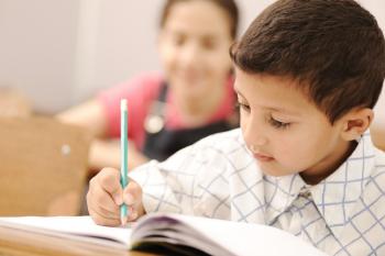 Educación inicial obligatoria, proponen en el Senado