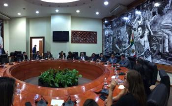 GCDMX ha recorrido nueve plazas comerciales para emitir recomendaciones