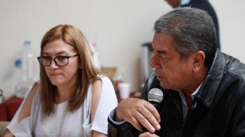 Desmantelan en Cuauhtémoc 210 chelerías y remiten a 1016 al Cívico