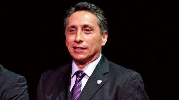 Anulan elección de la alcaldía de Coyoacán