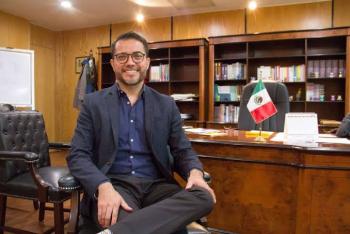 Habría nueva elección en Coyoacán
