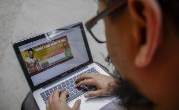 Cofepris contra publicidad falsa