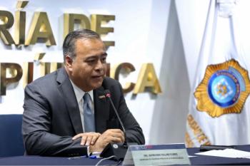 Detiene SSP-CDMX a 173 personas; cifra más alta de arrestados al día en dos meses