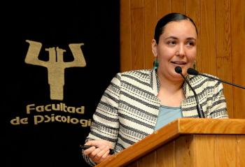 Para 2050 aumentarán los casos de adultos mayores con escasos recursos económicos y demencias