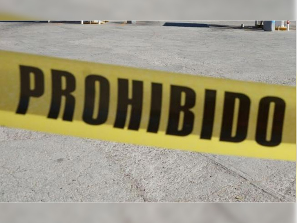 Confronta a ladrones y la matan en Coyoacán