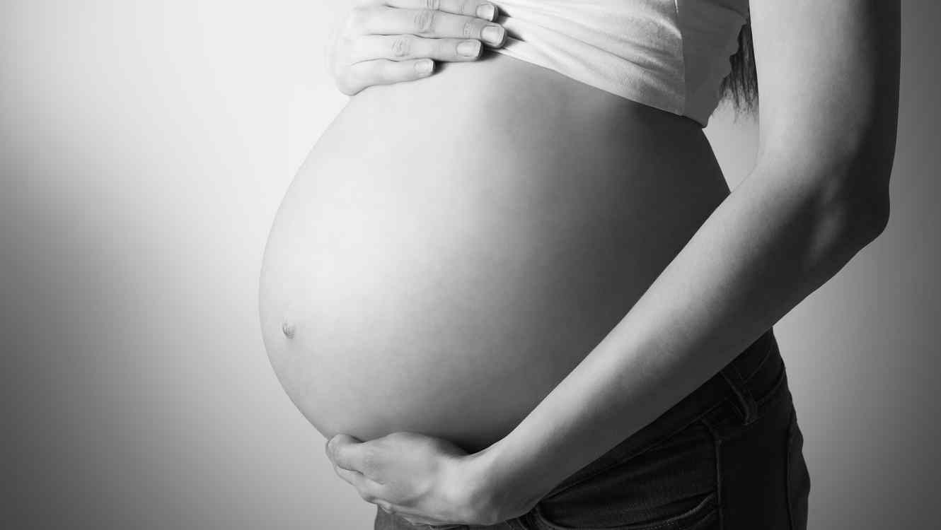 Pide CDH-CDMX garantizar libertad de decidir sobre embarazo