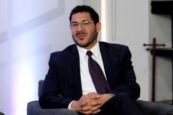 Estabilidad macroeconómica no es suficiente para presumir estabilidad en los hogares: Martí Batres