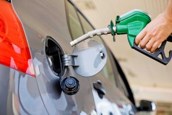 Demanda Senado a Economía y Profeco vigilar venta confiable de combustibles en gasolineras