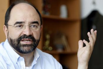 La protección a los Derechos Humanos de periodistas requiere de recursos adicionales