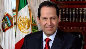 Deben incluirse padecimientos costosos a Catálogo Universal de Servicios de Salud