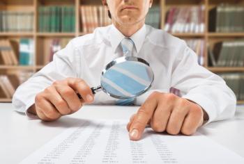 Urgen al SAT frenar defraudación fiscal por falsa facturación