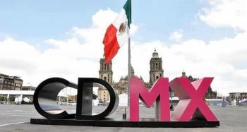 La próxima semana se reúnen alcaldes y la Comisión de Transición del Gobierno de la Ciudad