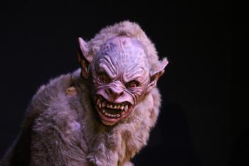 PRESENTA XOCHIMILCO OFERTAS TEATRALES  PARA LA TEMPORADA DE MUERTOS