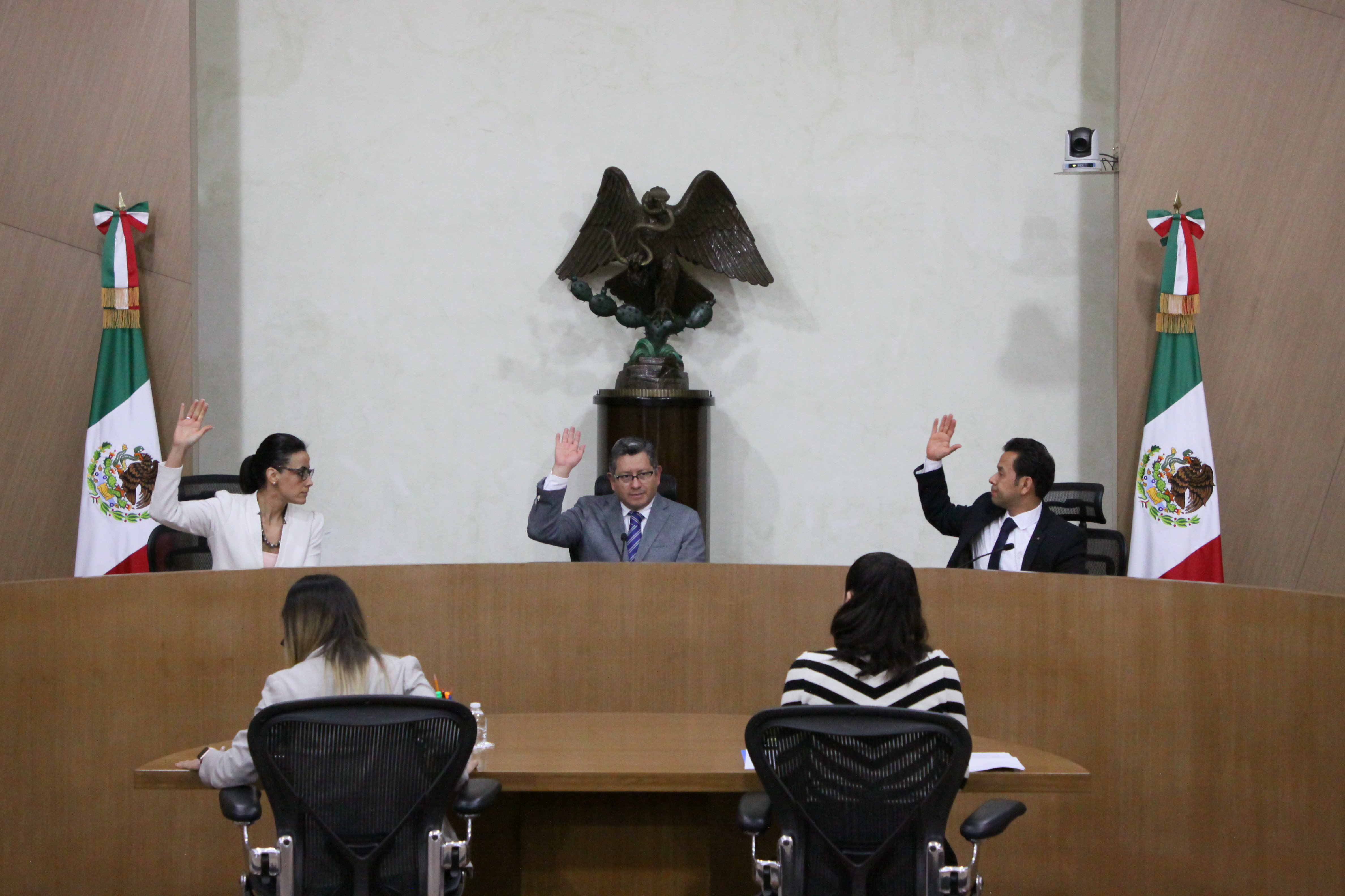 Resuelve TEPJF asuntos relacionados con elección de alcaldía en Milpa Alta, Ciudad de México y del ayuntamiento de Tepeaca de Negrete, Puebla