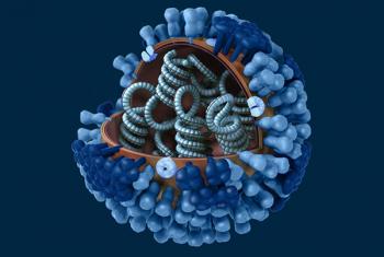 La pandemia de influenza en México durante la revolución mató a más de 7 mil personas en la CDMX