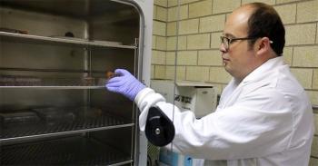 Desarrolla IPN nueva vacuna contra el VPH