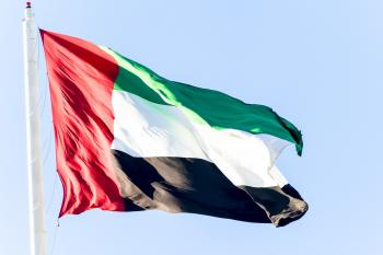 Región árabe es fundamental para un mundo equilibrado y multipolar, señaló Martí Batres