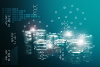 Que gobierno deje de utilizar dinero en efectivo: Indira Rosales