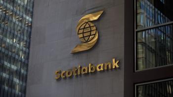 CONDUSEF invita a los usuarios de Scotiabank presentar sus quejas