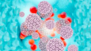 IPN busca una nueva vacuna con el Virus del Papiloma Humano