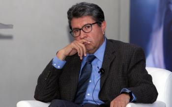 Senado revisará letras chiquitas del nuevo tratado