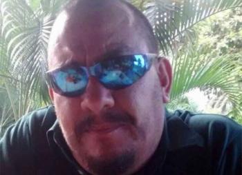 Asesinan a otro periodista en Chiapas