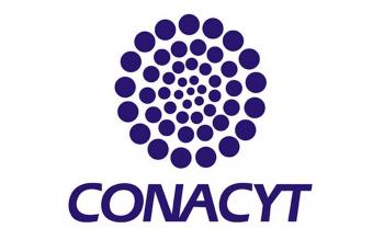 Las convocatorias en proceso del Conacyt seguirán adelante.