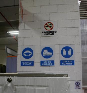 Suman 11 plazas comerciales visitadas por el GCDMX