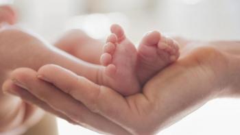 Extender atención materno-infantil para prevenir y detectar retraso en el neurodesarrollo