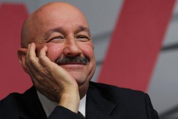 Nombran a Salinas de Gortari, decano en la Universidad de Harvard