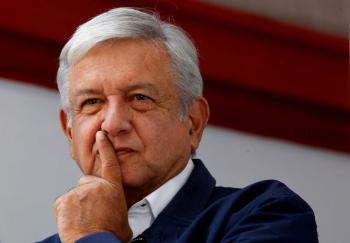 Confirman cancelación de Foros de Pacificación